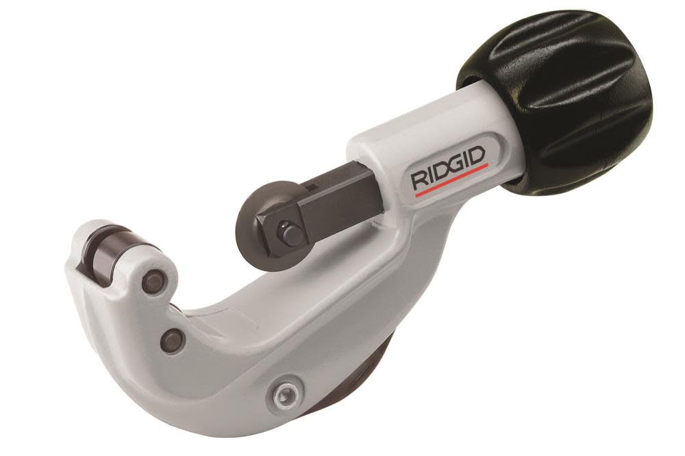 Ridgid #150 Tube Cutter - Ascmtools