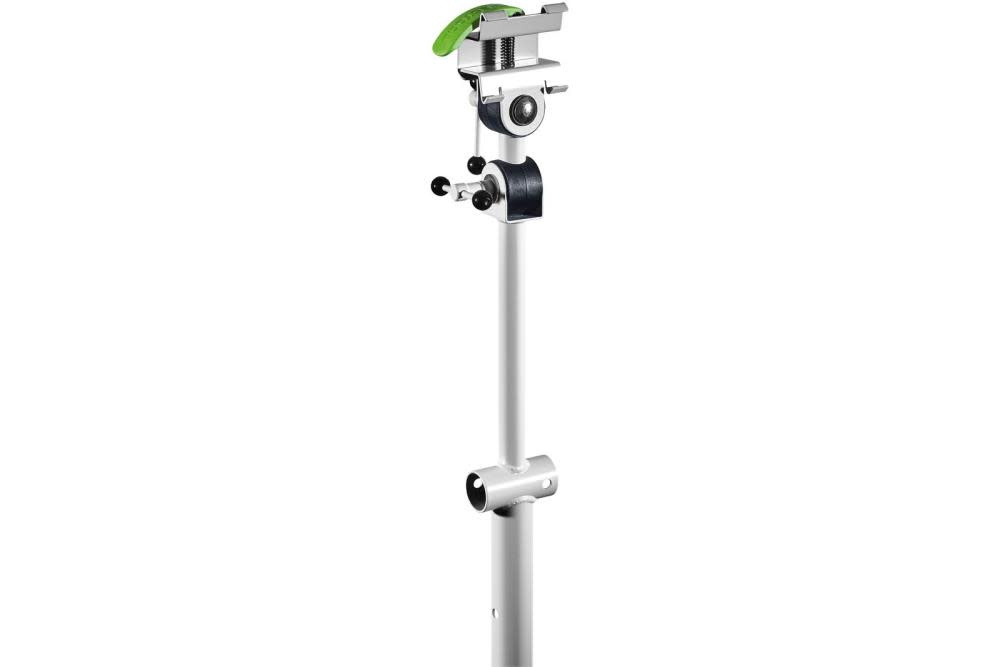 Festool Tripod Stand Adapter - Ascmtools
