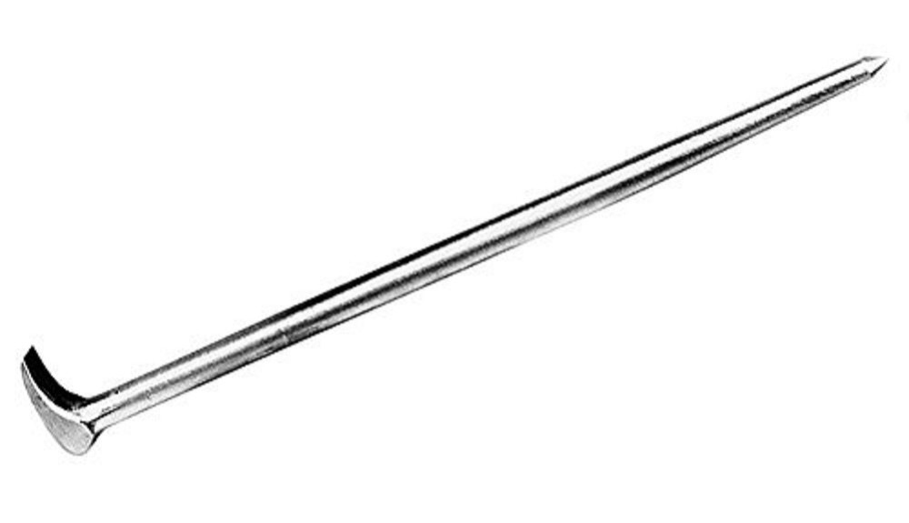 SPX 16″ Pry Bar - Ascmtools