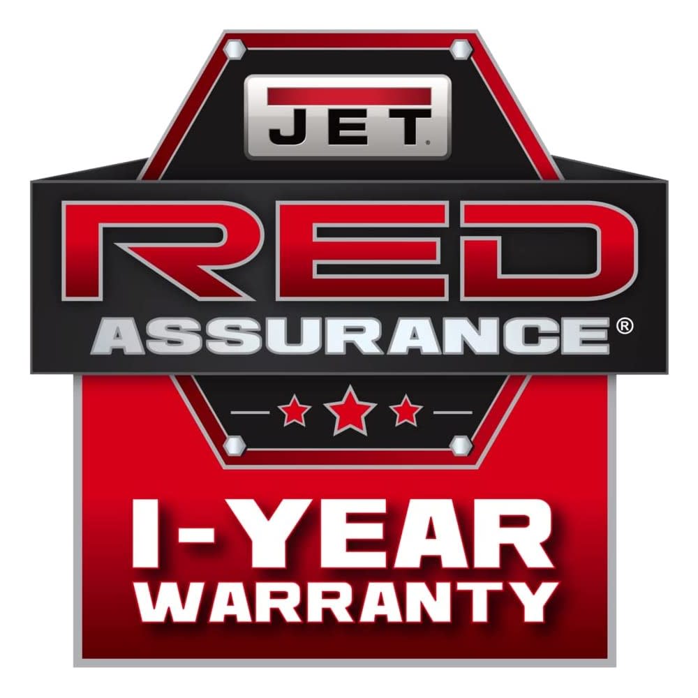 JET ProShop II Dado Insert for JPS2 Table Saw - Ascmtools