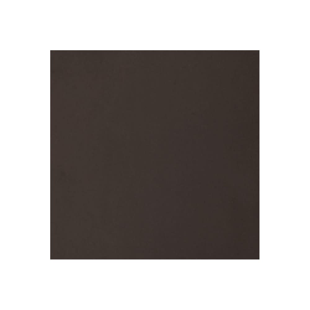 Westinghouse 9W Oil Rubbed Bronze OneLight LED Wall Light Fixture - Ascmtools