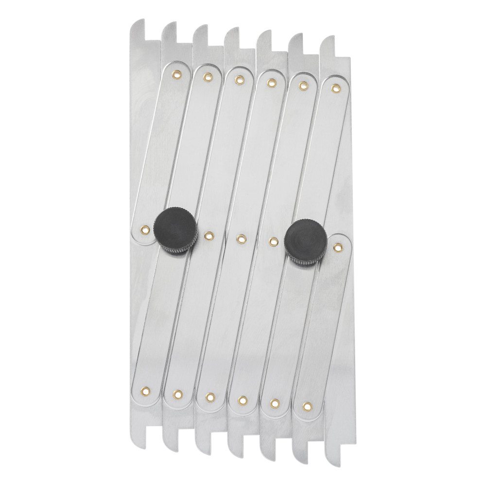 Trend Point to Point Up to 24″ - Ascmtools