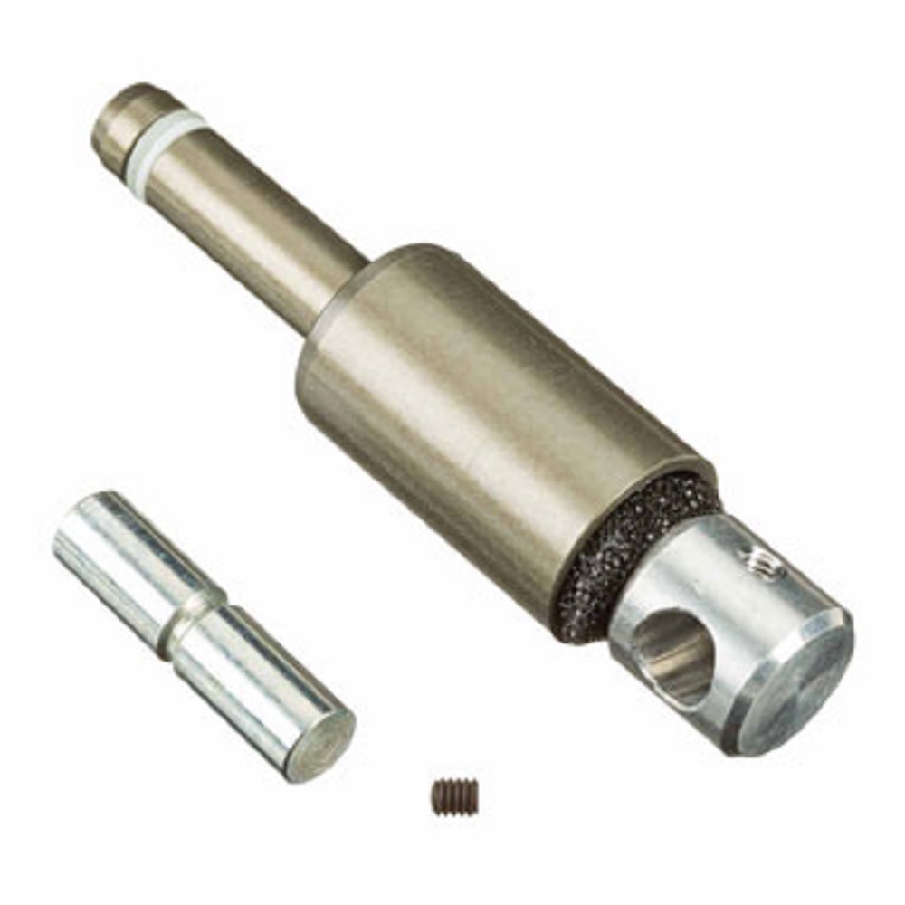 Ridgid Replacement ASM Plunger Pump - Ascmtools