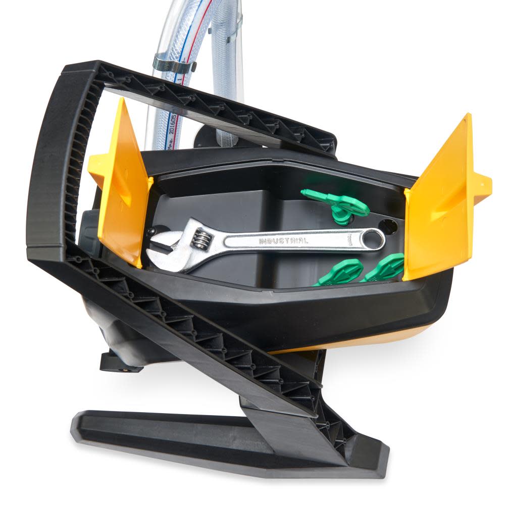 Wagner Control Pro 150 Paint Sprayer - Ascmtools