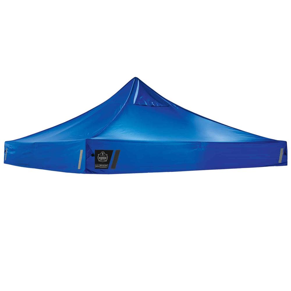 Ergodyne SHAX 6000C Replacement Pop Up Tent Canopy - Ascmtools