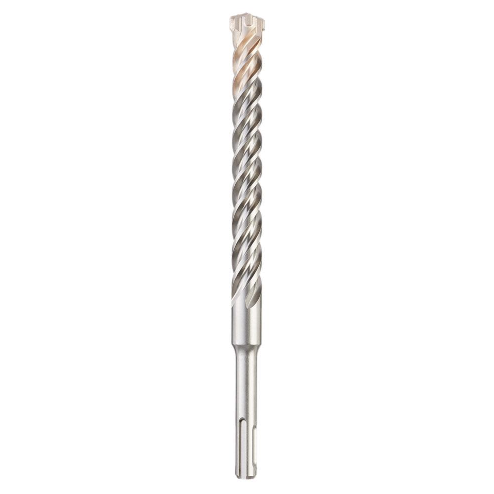 Milwaukee SDS Plus Drill Bit MX4 5/8″ x 6″ x 8″ - Ascmtools