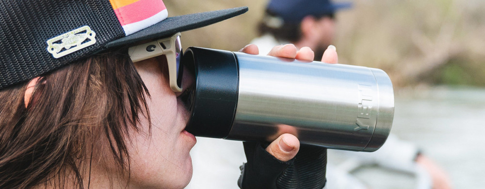 Yeti Rambler Bottle Hotshot Cap - Ascmtools