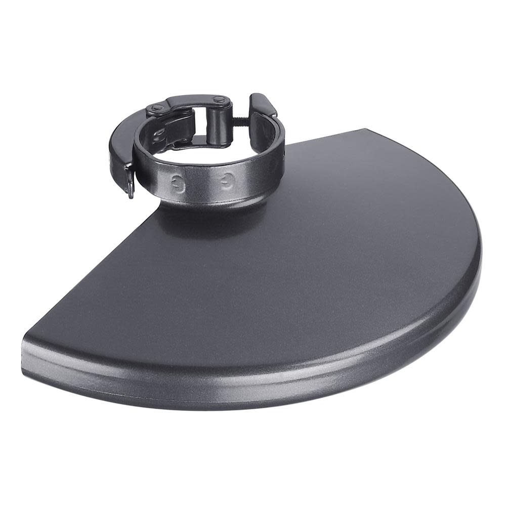 DEWALT 7 In. Guard (Type 1 wheels) - Ascmtools