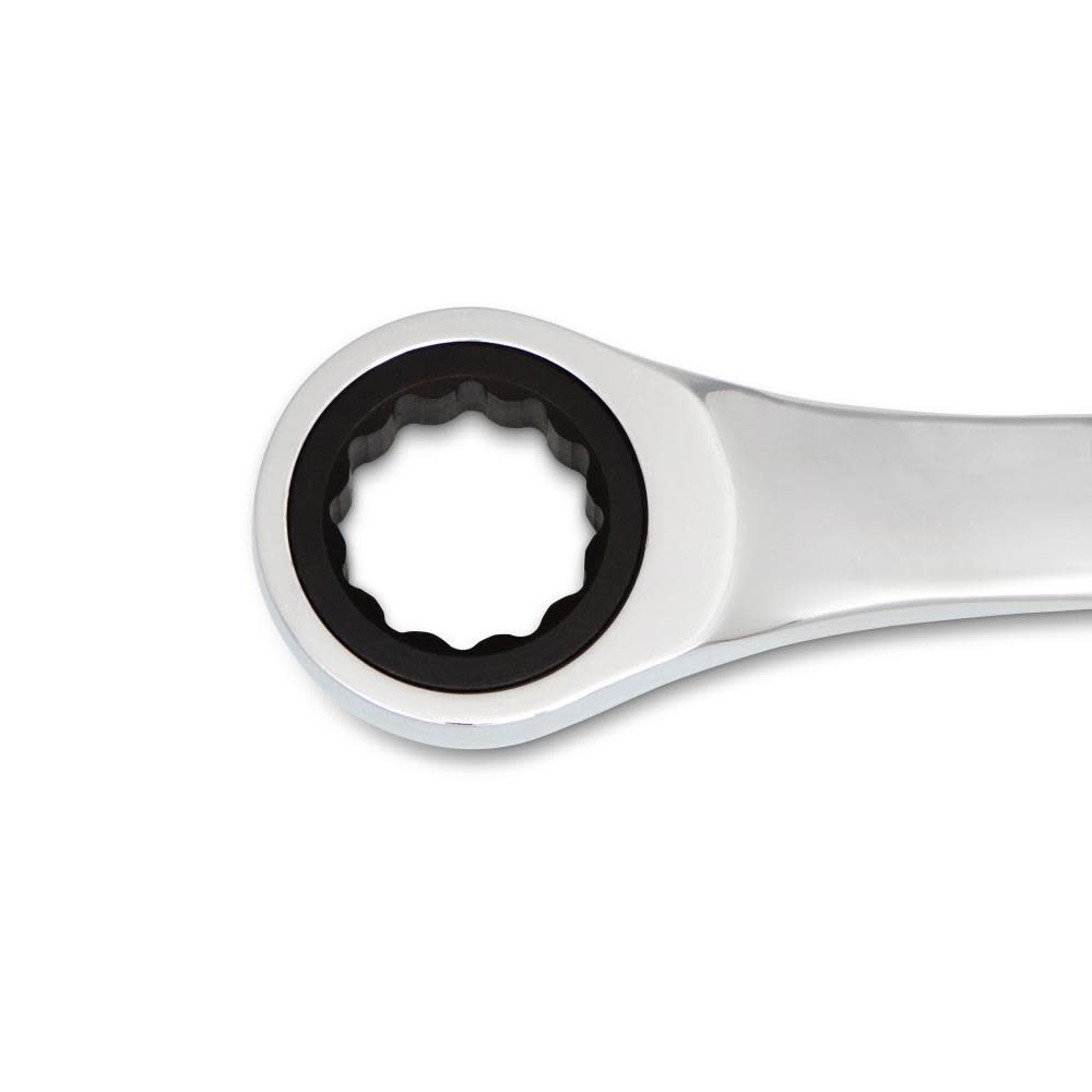 GEARWRENCH Double Box Ratcheting Wrench Set 12 Pc. XL GearBox Metric - Ascmtools