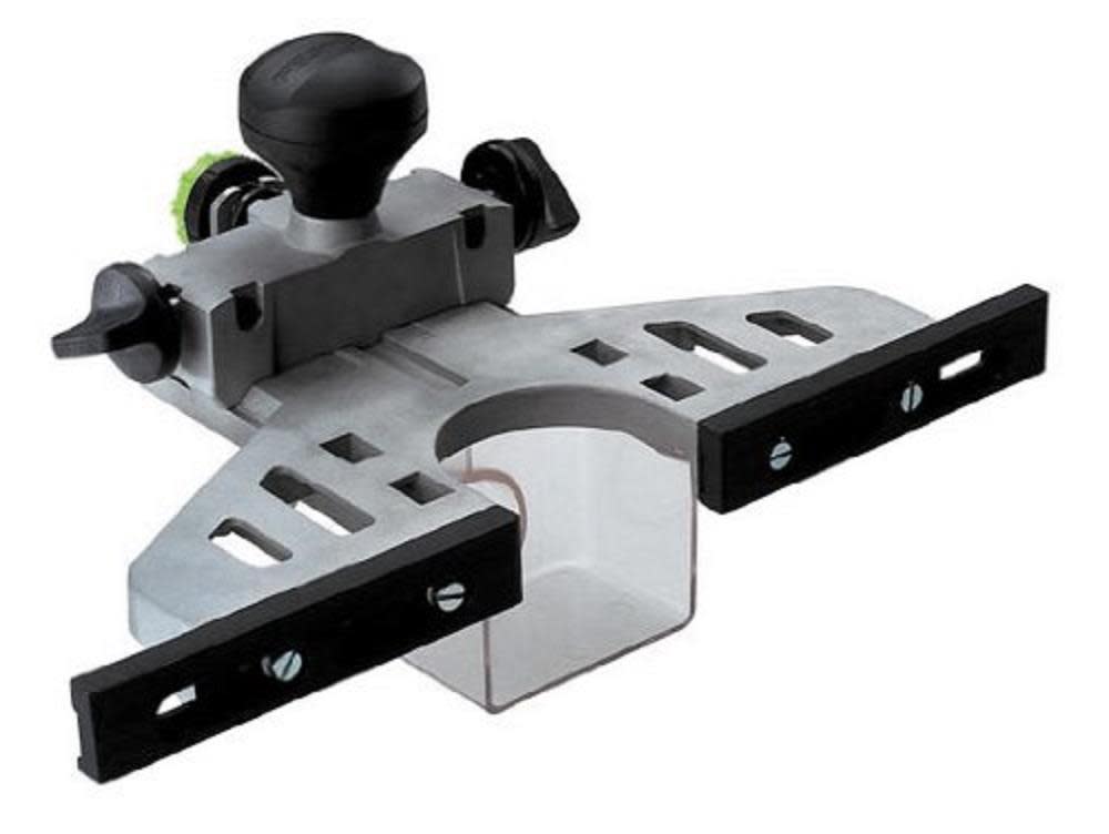 Festool Edge Guide OF 1400 - Ascmtools