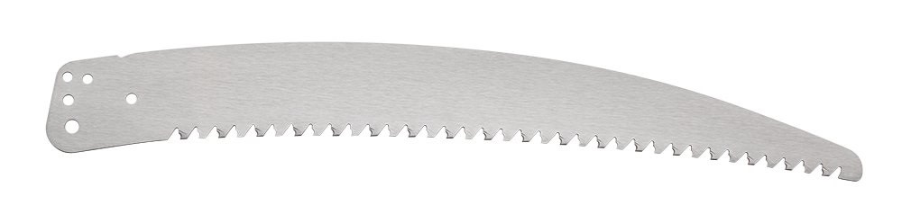 Fiskars 14′ Extendable Tree Pruner - Ascmtools