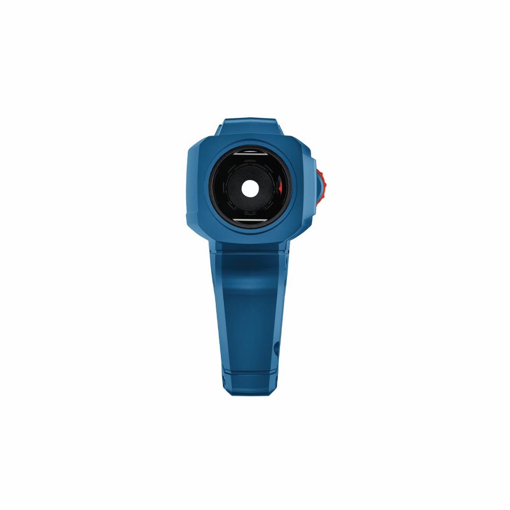 Bosch Auto Feed Attachment for GTB18V-45 Screwgun - Ascmtools