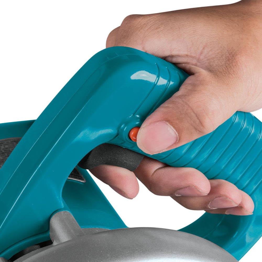 Makita 5-1/2″ Circular Saw - Ascmtools