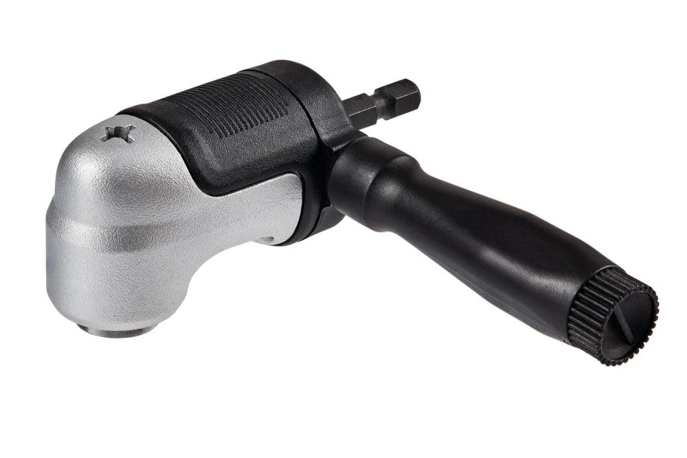 DEWALT Angle Driver Kit - Ascmtools