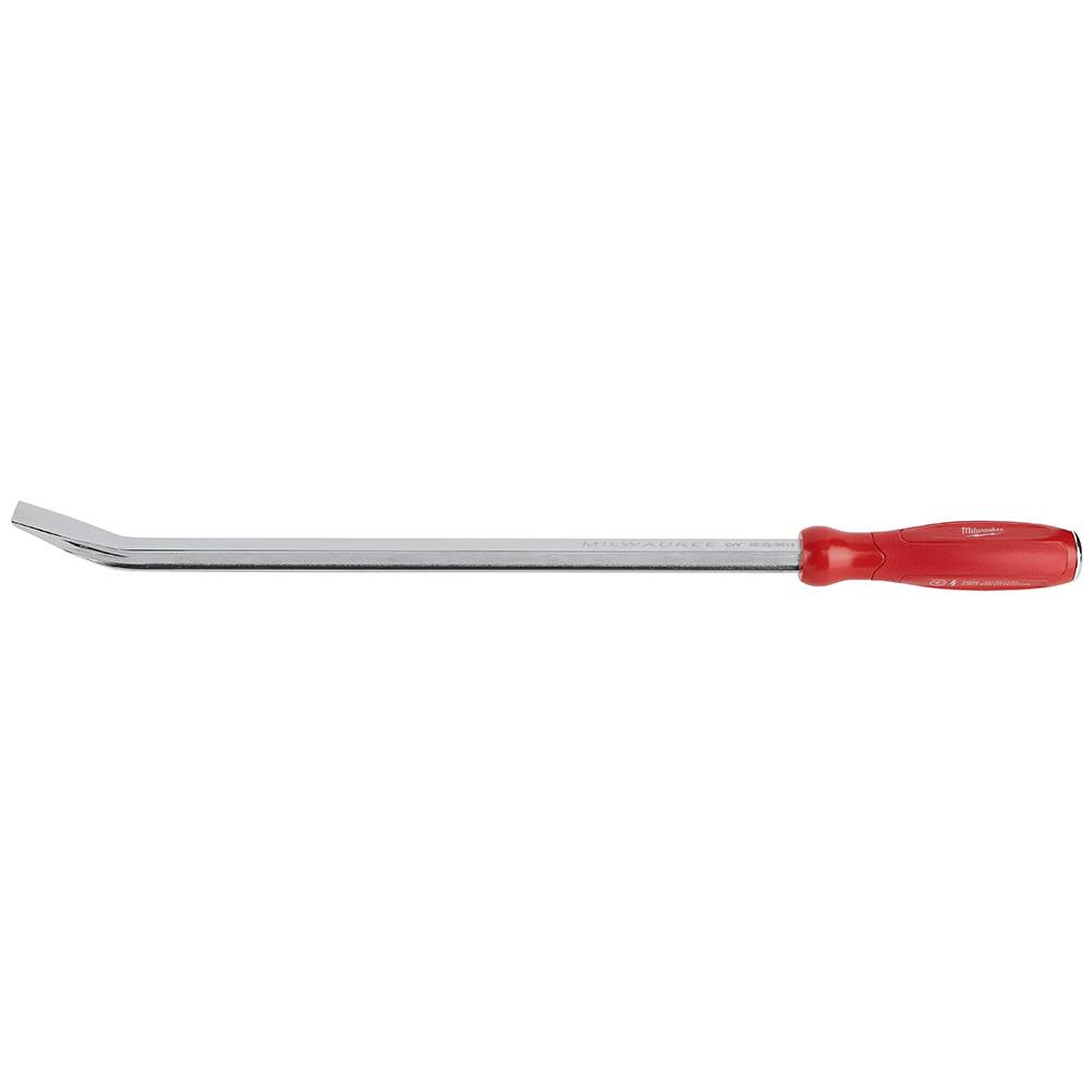 Milwaukee 18″ Pry Bar - Ascmtools