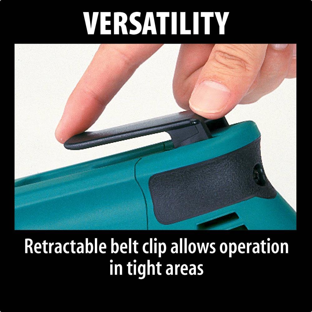 Makita 1/2 In. Variable Speed (0 – 950 RPM) Drill - Ascmtools