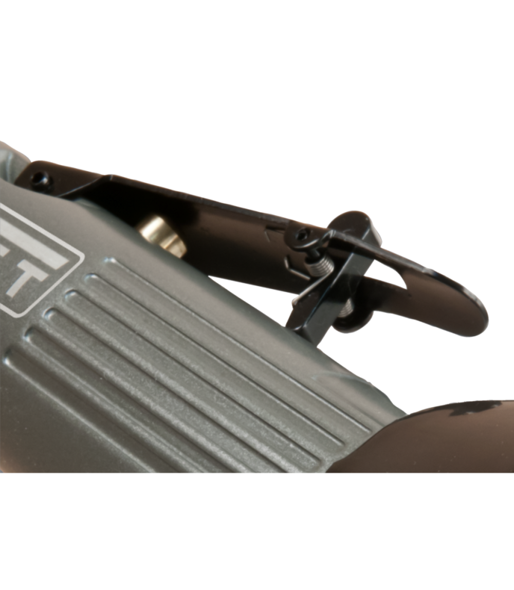JET JAT-930 Cut-Off Tool - Ascmtools