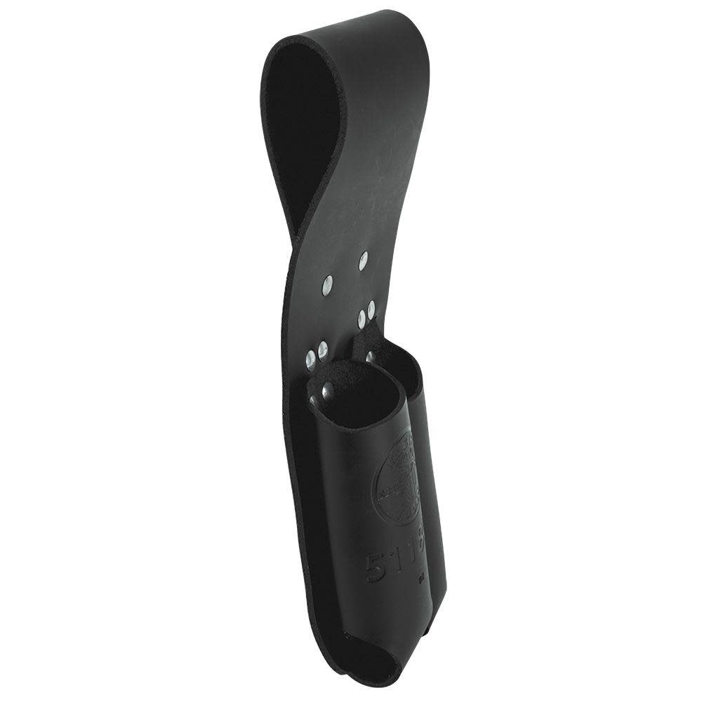 Klein Tools Pliers and Rule Holder Tunnel - Ascmtools