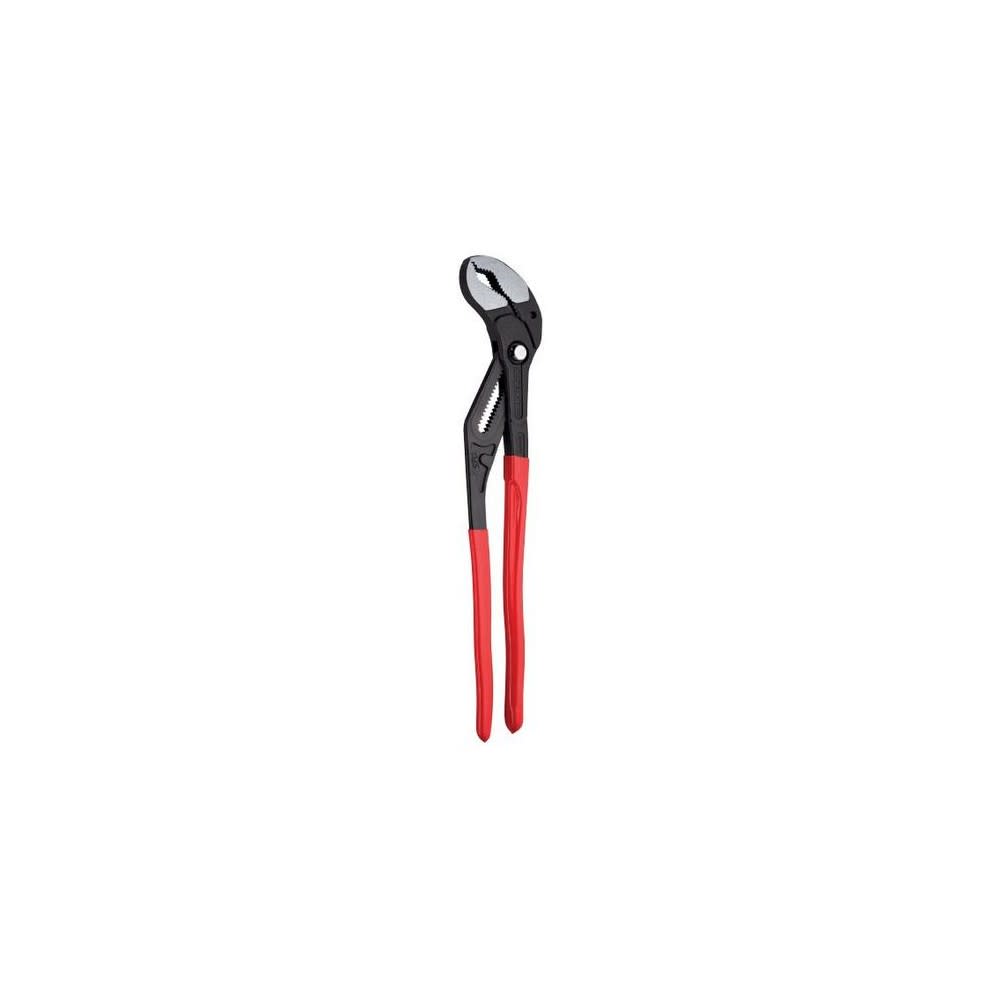 Knipex Cobra XXL Water Pump Pliers 560mm - Ascmtools