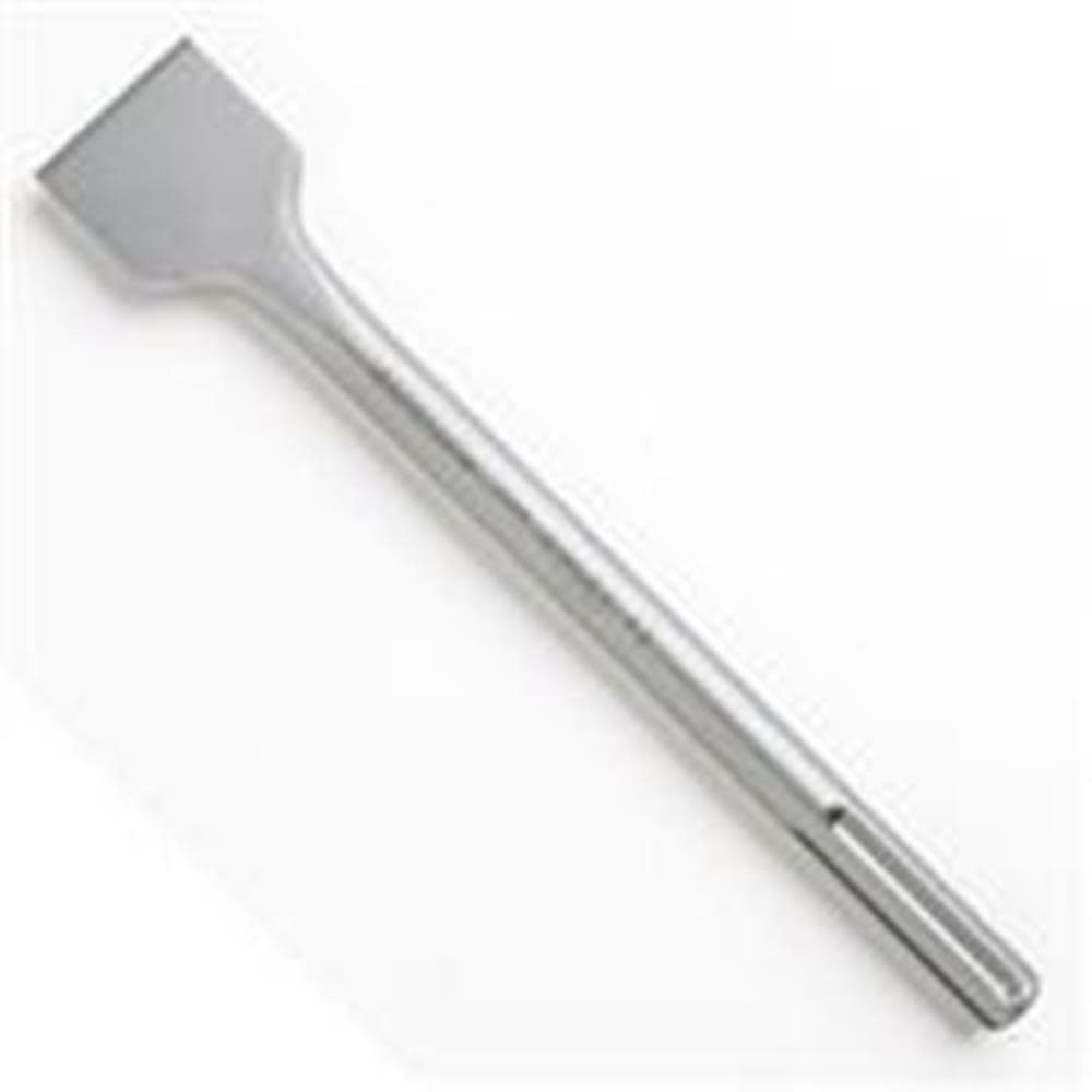 Irwin Scaling Chisel 1-1/2 In. x 12 In. - Ascmtools
