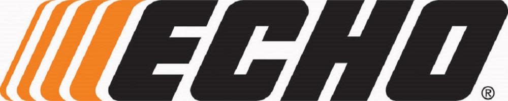 Echo Work Wear combo Kit - Ascmtools