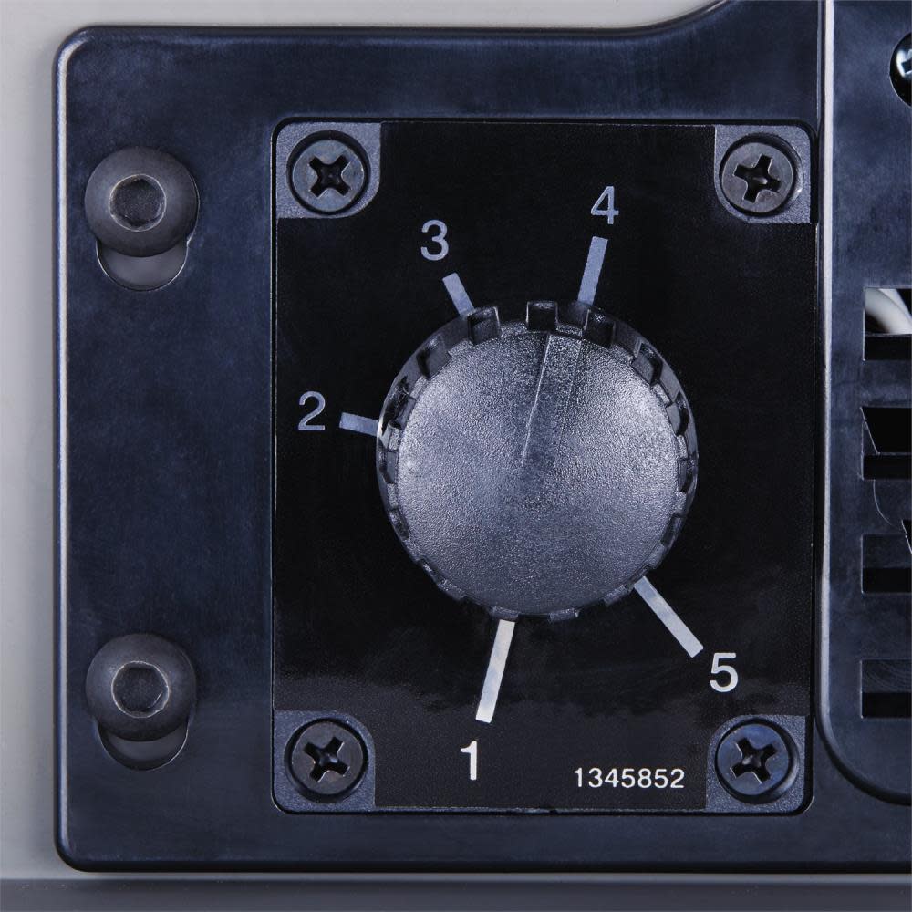 Porter Cable 10 Amp 6 In. Variable Speed Jointer - Ascmtools