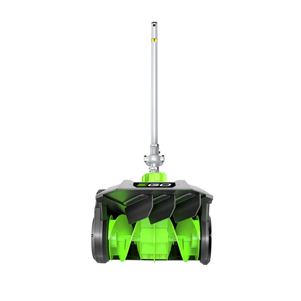 EGO POWER+ Snow Shovel Attachment for Multi Head System - Ascmtools