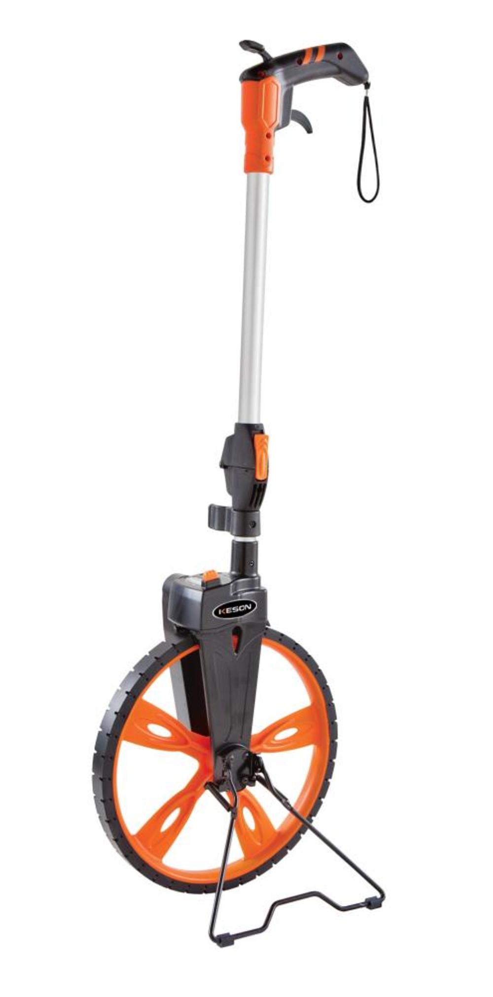 Keson Measuring Wheel - Ascmtools