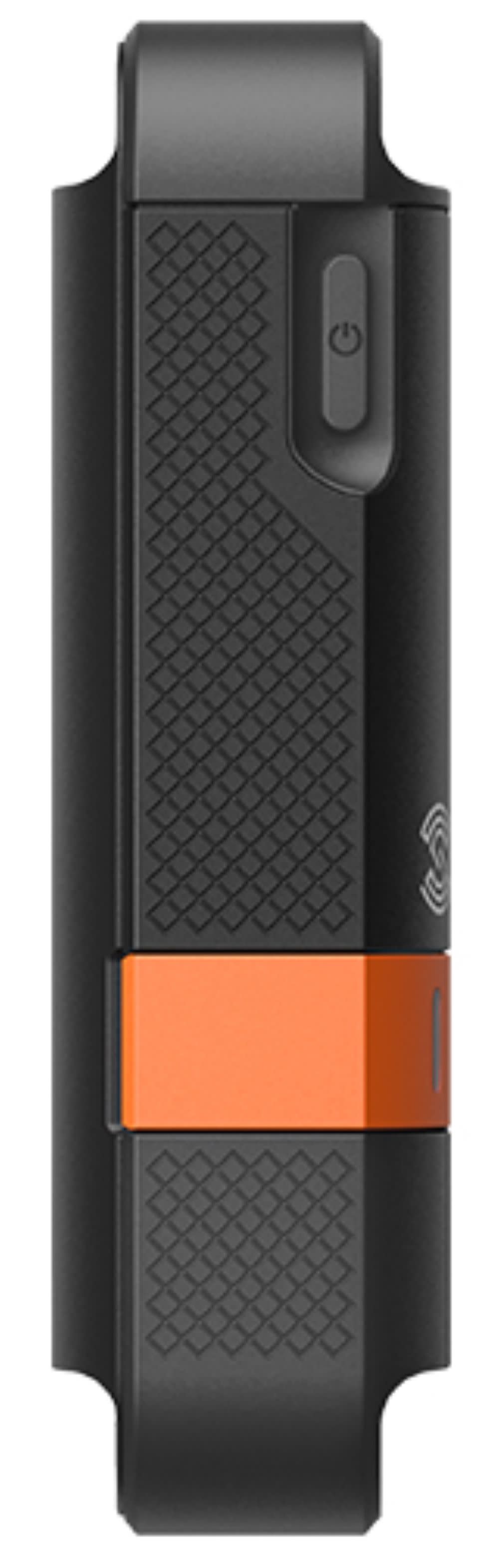 Spot Gen4 Satellite GPS Messenger - Ascmtools