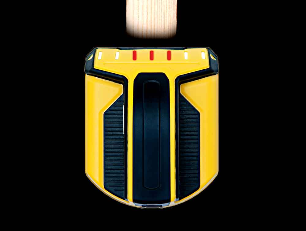 Franklin Sensors ProSensor Stud Finder - Ascmtools