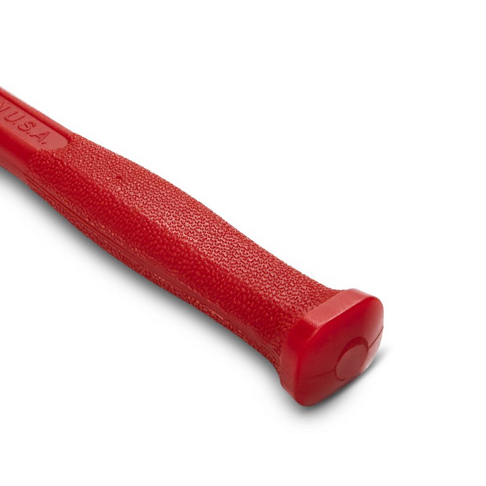 GEARWRENCH Dead Blow Hammer One-Piece Slimline 3 oz - Ascmtools