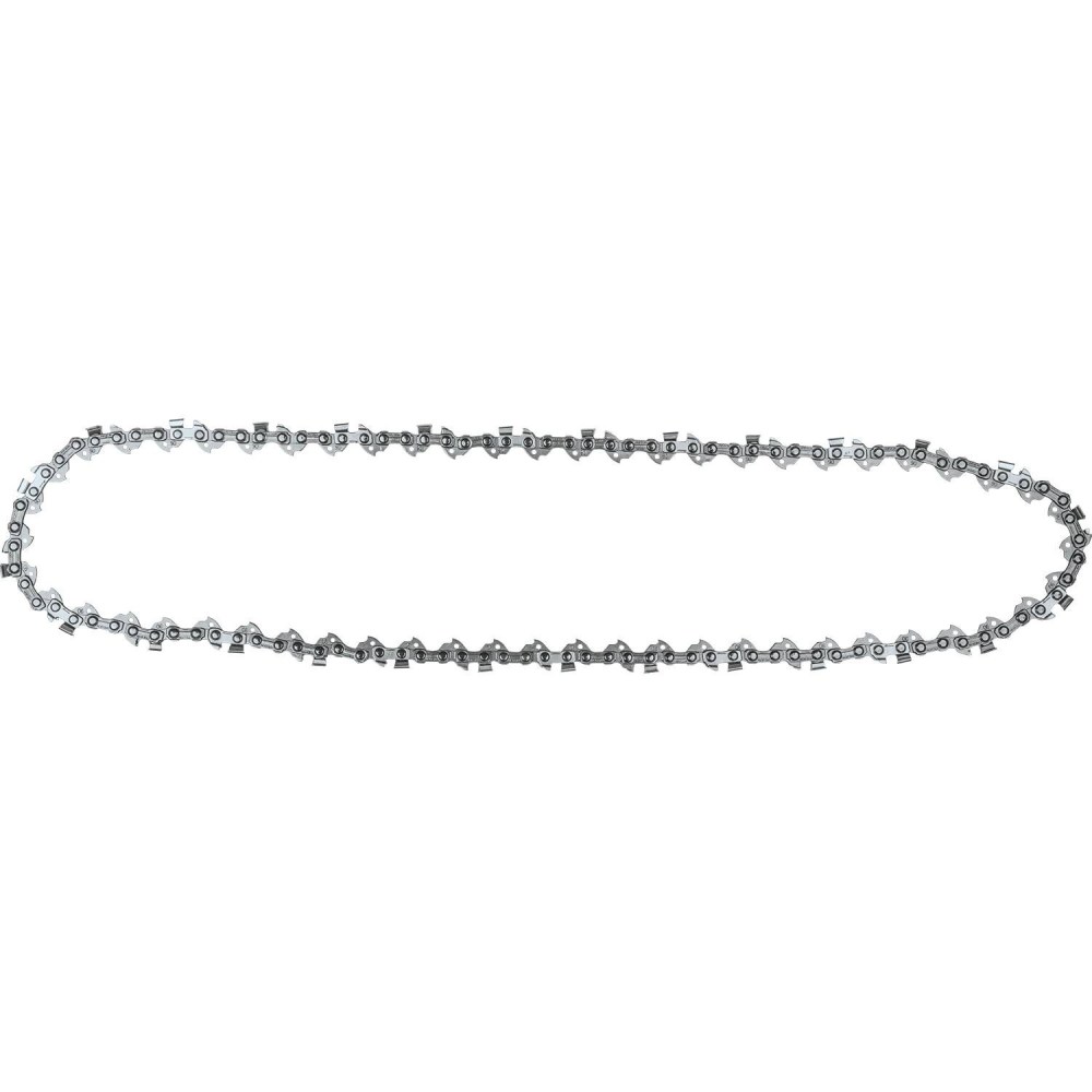 Makita 16″ Saw Chain 3/8 LP .043 - Ascmtools