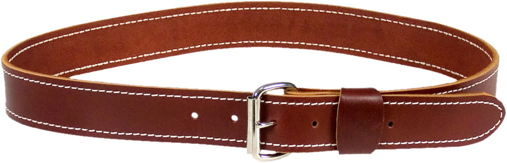 Occidental Leather 1 1/2″ Working Man’s Pant Belt Medium - Ascmtools