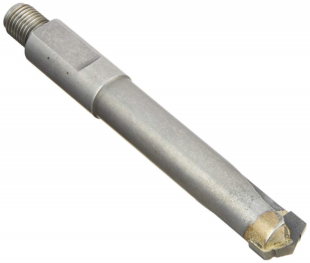 Ridgid 5/8″ (CI/DI) Bit Cutter - Ascmtools