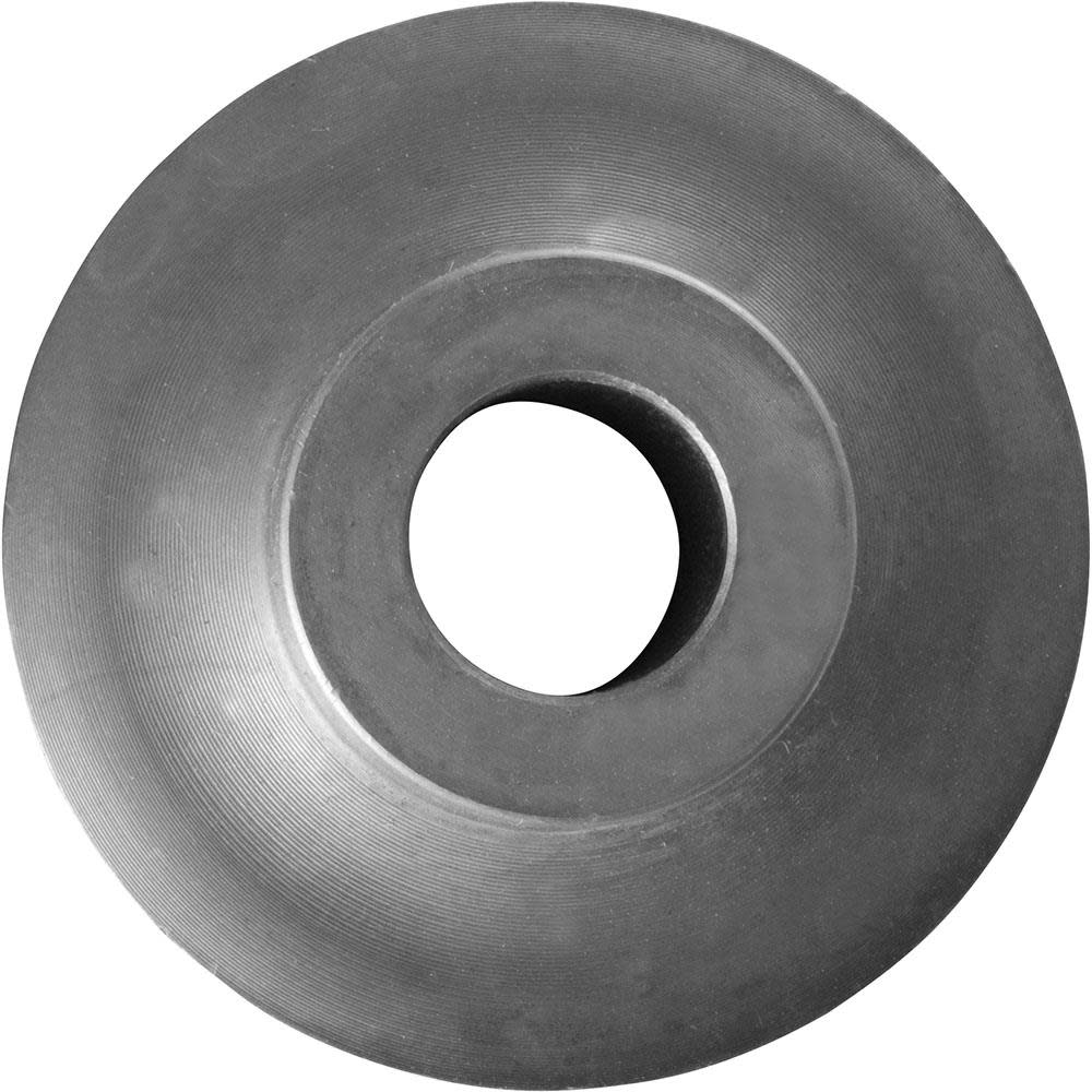 Reed Mfg Cutter Wheel for Steel Stainless Steel - Ascmtools