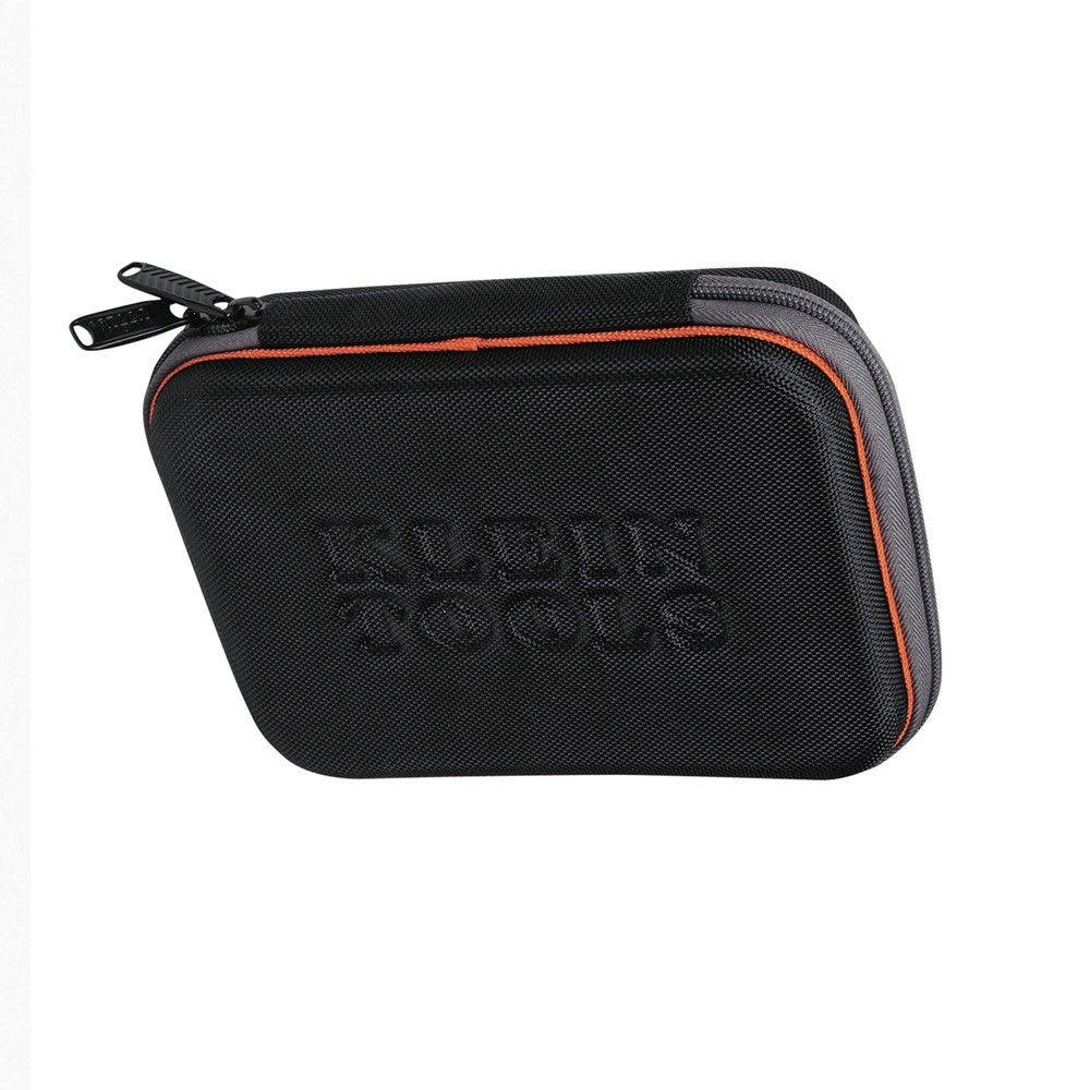 Klein Tools Tradesman Pro Hard Case Medium - Ascmtools