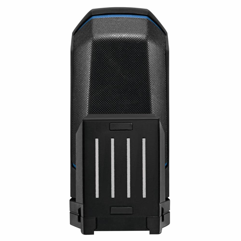 Bosch Green Beam Five Point Self Leveling Alignment Laser - Ascmtools