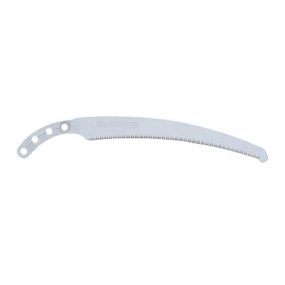 Silky ZUBAT 330 mm Large Teeth Blade - Ascmtools