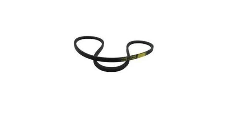 Toro Traction V-Belt For Power Max Heavy-Duty & Commercial Snowthrower - Ascmtools