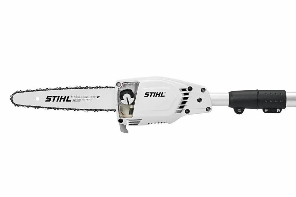 Stihl HTA 85 12′ 36V Pole Pruner - Ascmtools