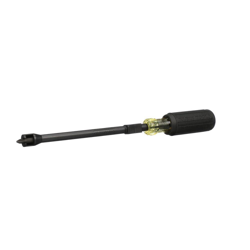 Klein Tools #2 PH Screw Holding Screwdriver - Ascmtools