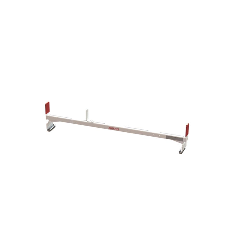 Weather Guard AL Compact Accy Cross Member 60in - Ascmtools