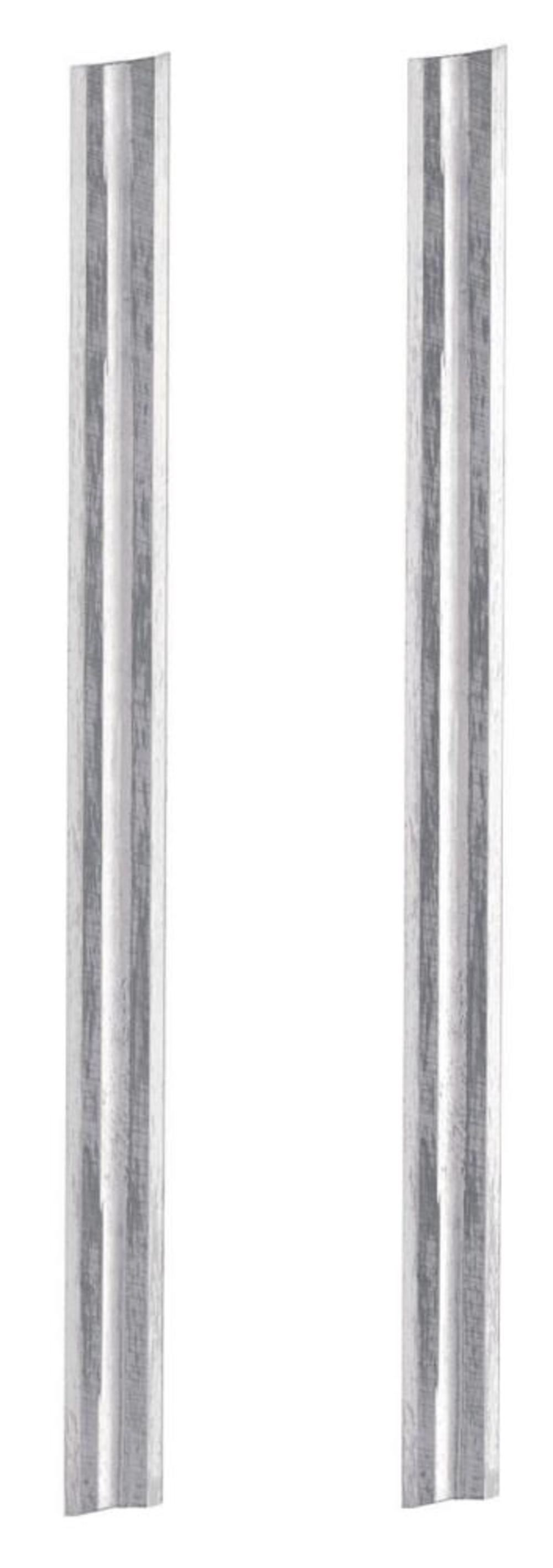 DEWALT Reversible Carbide Planer Blades (2) - Ascmtools