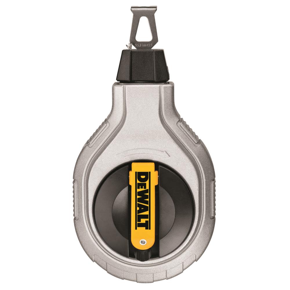 DEWALT 6:1 Chalk Reel - Ascmtools