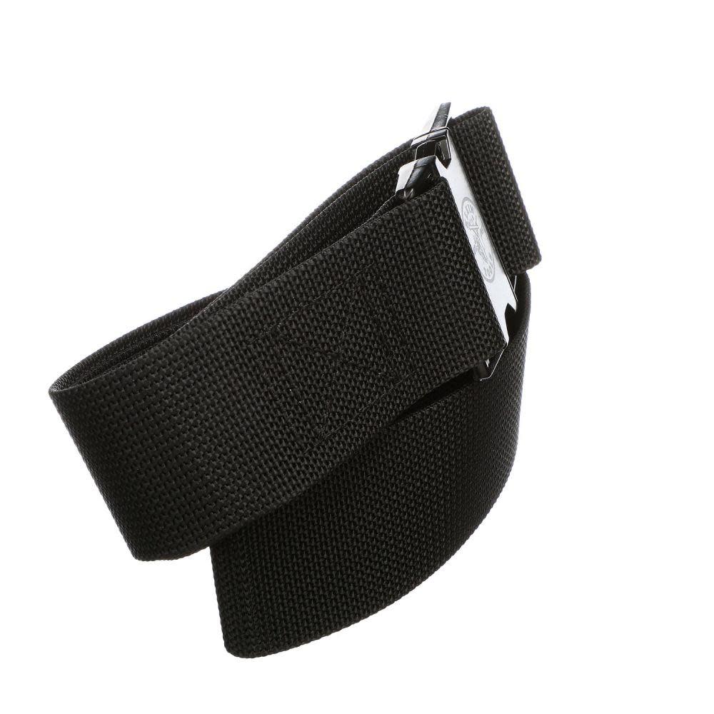Klein Tools PowerLine Web Work Belt - Ascmtools