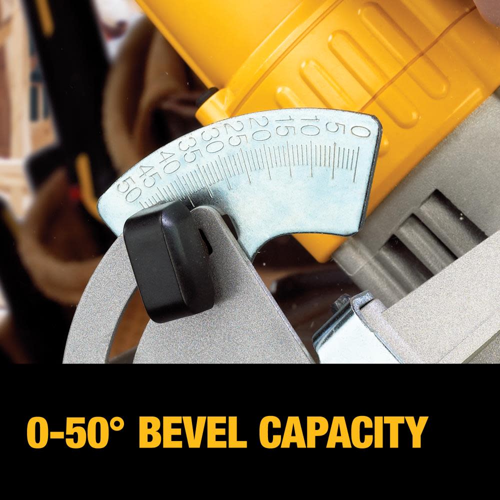 DEWALT DW 20V MX 4-Tool Combo Kit W Saws - Ascmtools