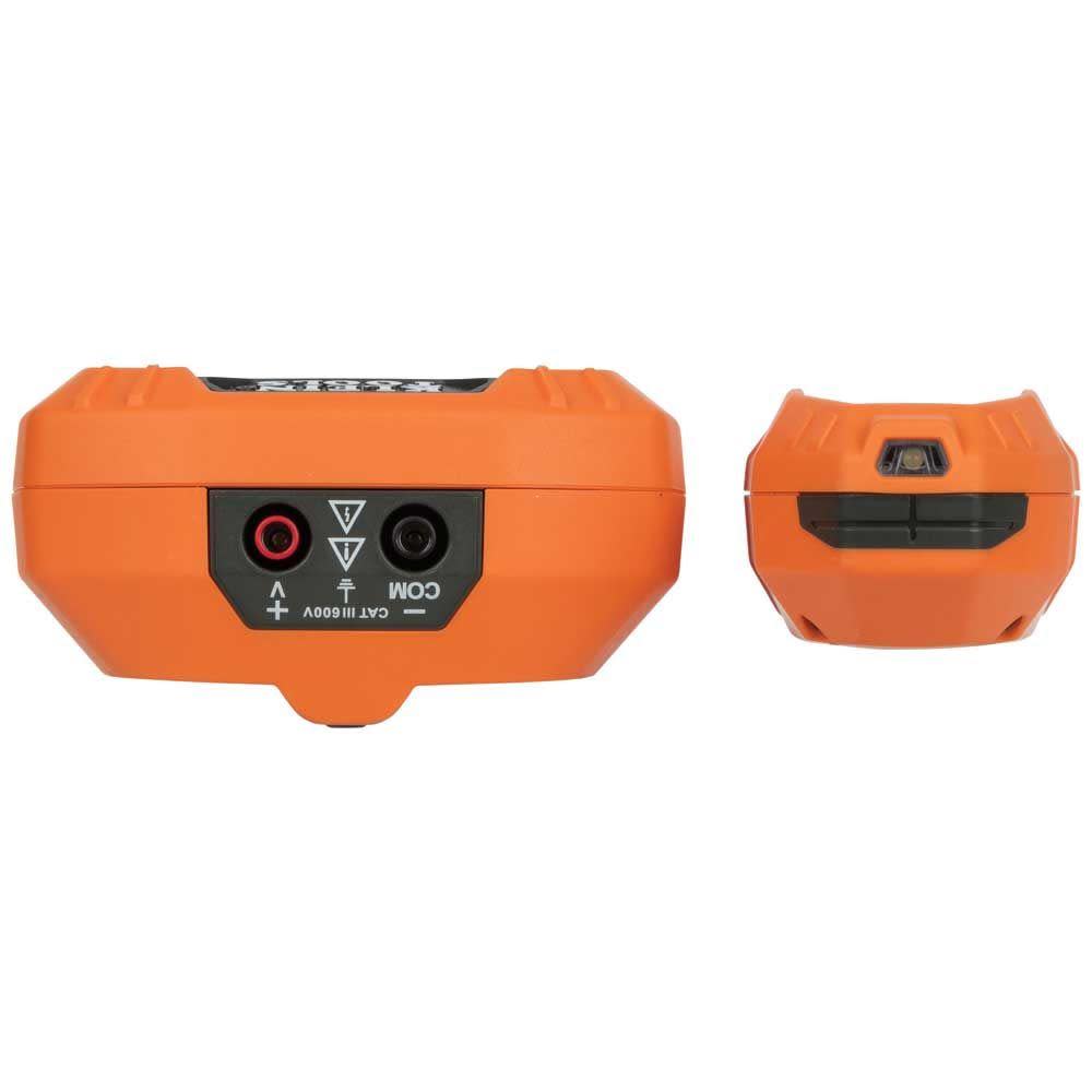 Klein Tools Advanced Circuit Tracer Kit - Ascmtools