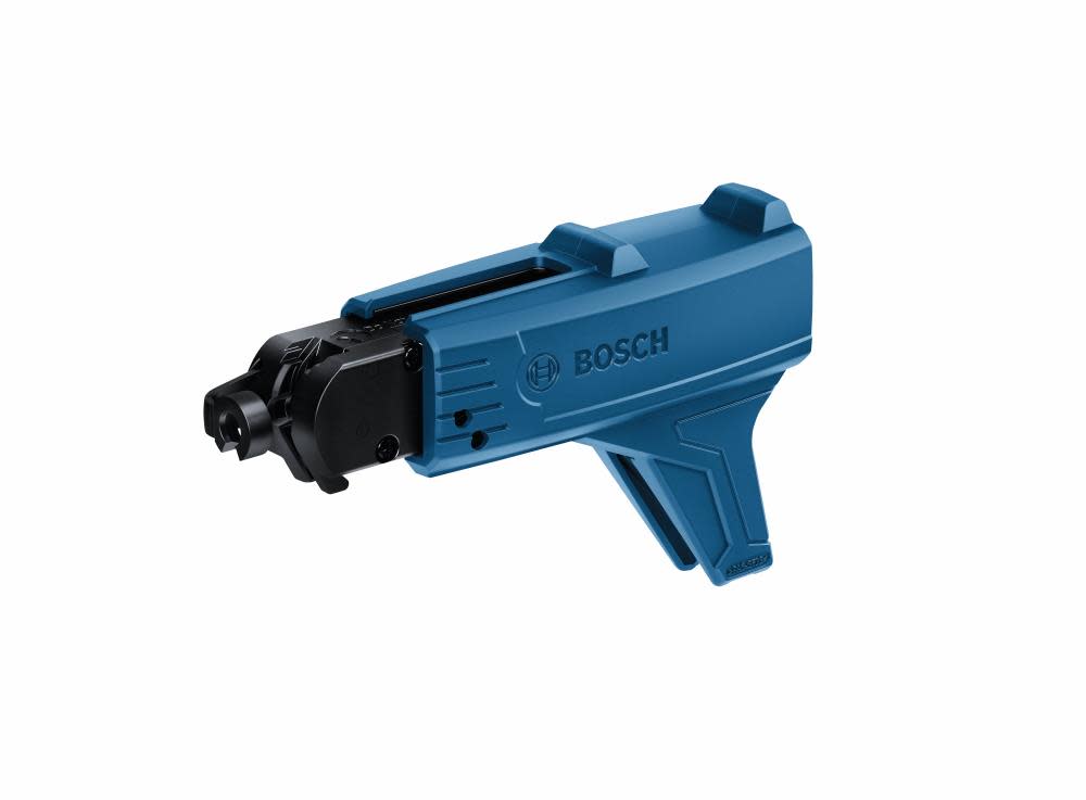 Bosch Auto Feed Attachment for GTB18V-45 Screwgun - Ascmtools