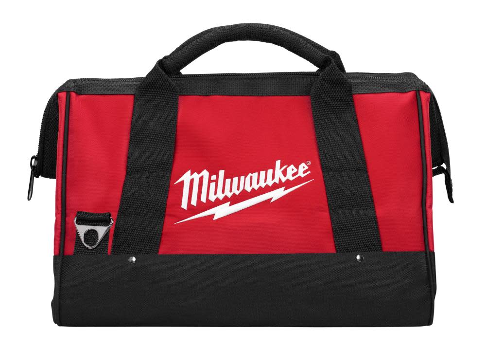 Milwaukee M12 Cordless Lithium-Ion 4 Tool Combo Kit - Ascmtools