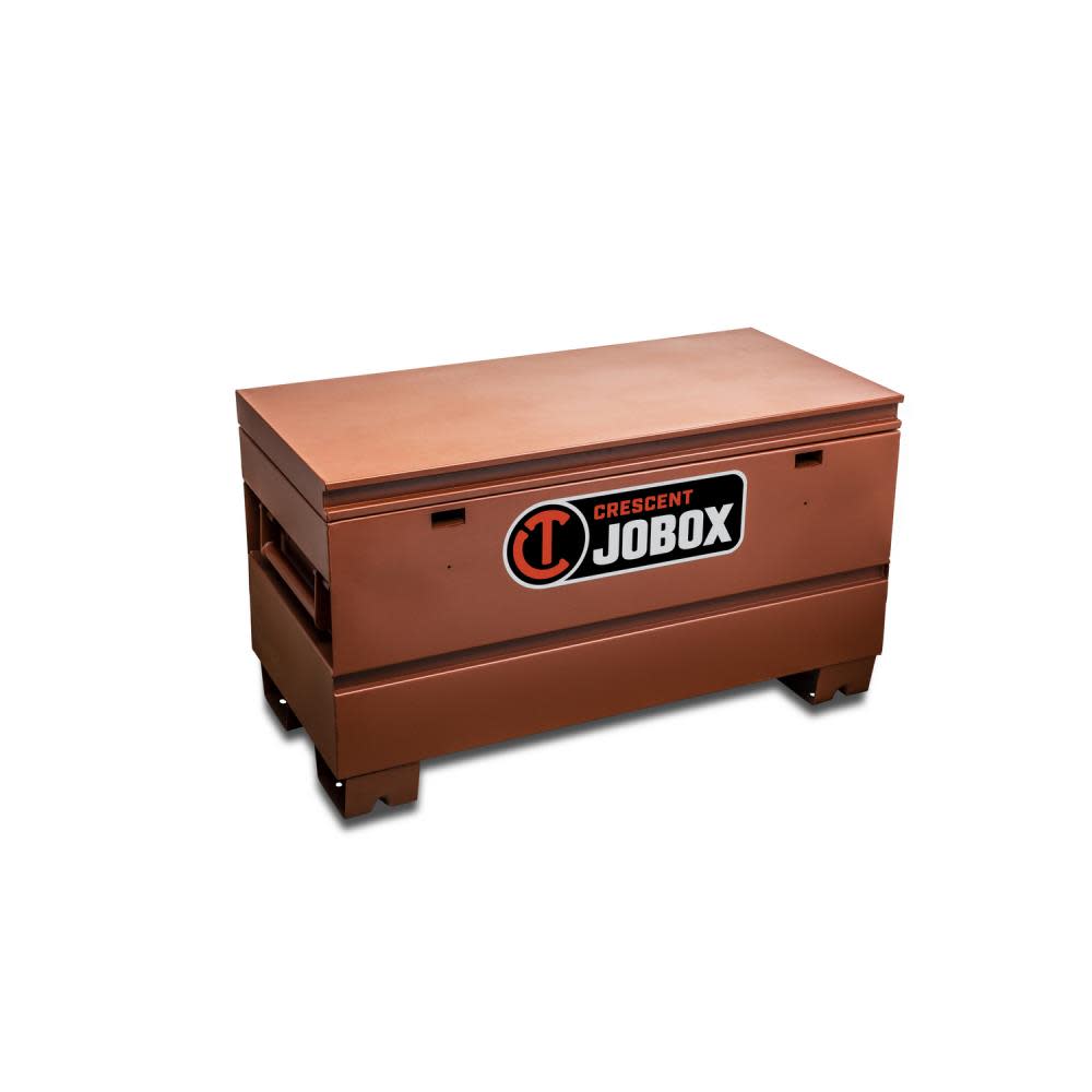 Crescent JOBOX Tradesman Steel Chest 42″ - Ascmtools